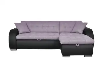  Ecksofa  Aries
