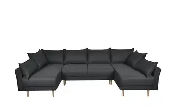  Wohnlandschaft  Elise