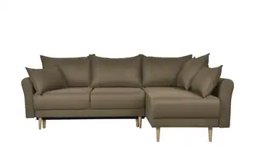  Ecksofa  Elise