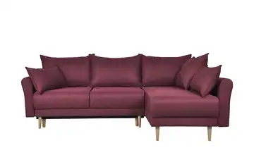  Ecksofa  Elise
