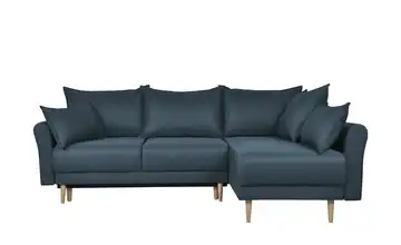  Ecksofa  Elise