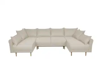  Wohnlandschaft  Elise