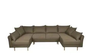  Wohnlandschaft  Elise