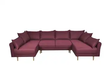  Wohnlandschaft  Elise