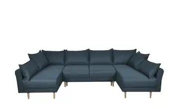  Wohnlandschaft  Elise