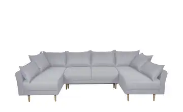  Wohnlandschaft  Elise