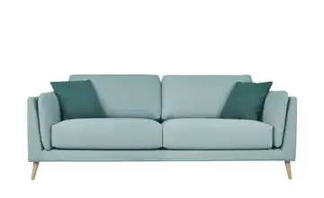  Sofa, 3-sitzig  Maxim