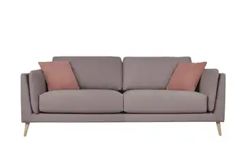  Sofa, 3-sitzig  Maxim