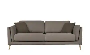  Sofa, 3-sitzig  Maxim