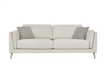  Sofa, 3-sitzig  Maxim