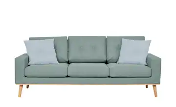  Sofa, 3-sitzig  Cristy