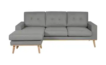 Ecksofa Cristy