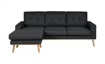  Ecksofa  Cristy
