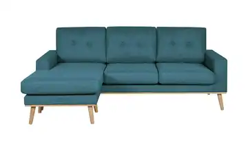  Ecksofa  Cristy