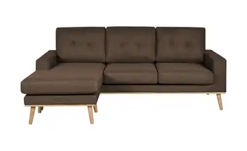  Ecksofa  Cristy