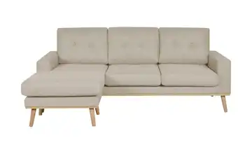  Ecksofa  Cristy