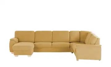 Wohnlandschaft Valencia ohne Gelb rechts Armlehne A5