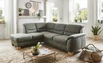 meinSofa Polsterecke Pearl