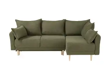  Ecksofa  Elise