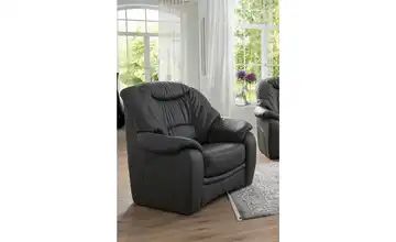 Sessel Madeira