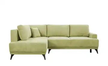 Polsterecke Lima