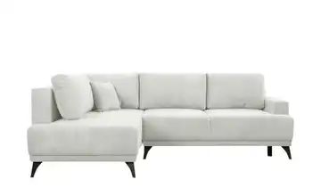 Polsterecke Lima