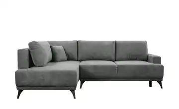 Polsterecke Lima
