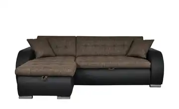  Ecksofa  Aries
