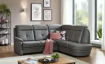  Ecksofa  Hamburg