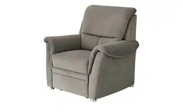 meinSofa Sessel Polly E
