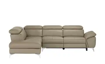 Ecksofa Danae
