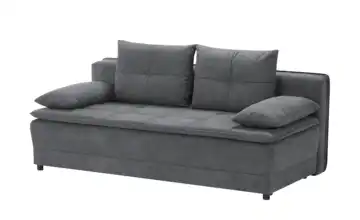  Schlafsofa  Betty