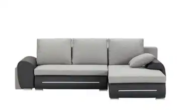 Ecksofa Emma