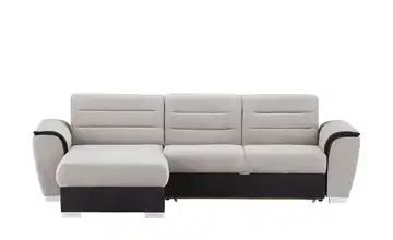 Polsterecke Aga