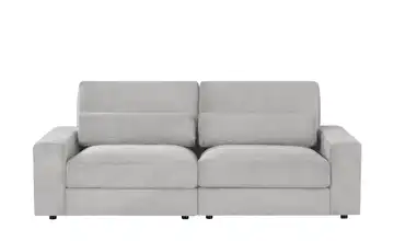 Big Sofa Branna