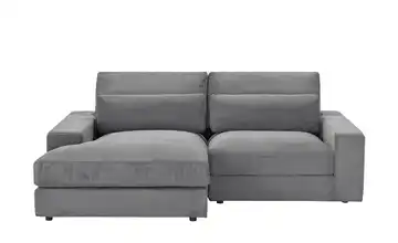 Ecksofa Branna
