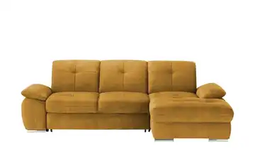 Ecksofa Gladys Curry rechts
