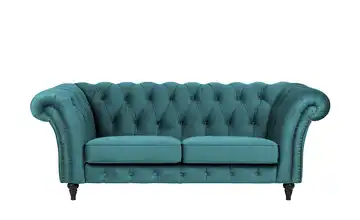  Einzelsofa  Churchill