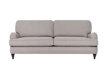 Sofa Birmingham