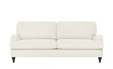  Sofa  Birmingham