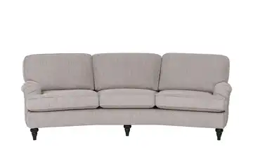 Sofa Birmingham