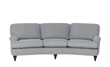 Sofa Birmingham