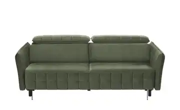 smart Schlafsofa  Momoka