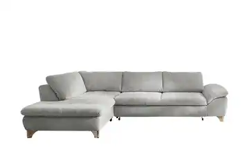 Planform Polsterecke  Maren