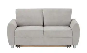 Schlafsofa Valencia