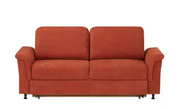 Schlafsofa Valencia
