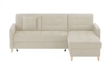  Ecksofa  Venus