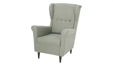 Sessel Hubertine