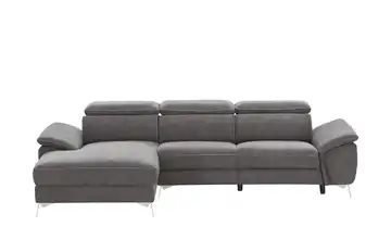Ecksofa Danae small
