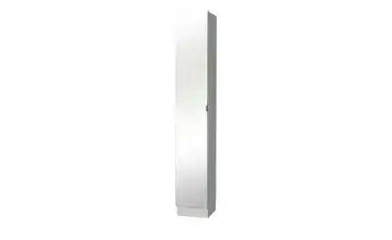 Bad-Hochschrank
